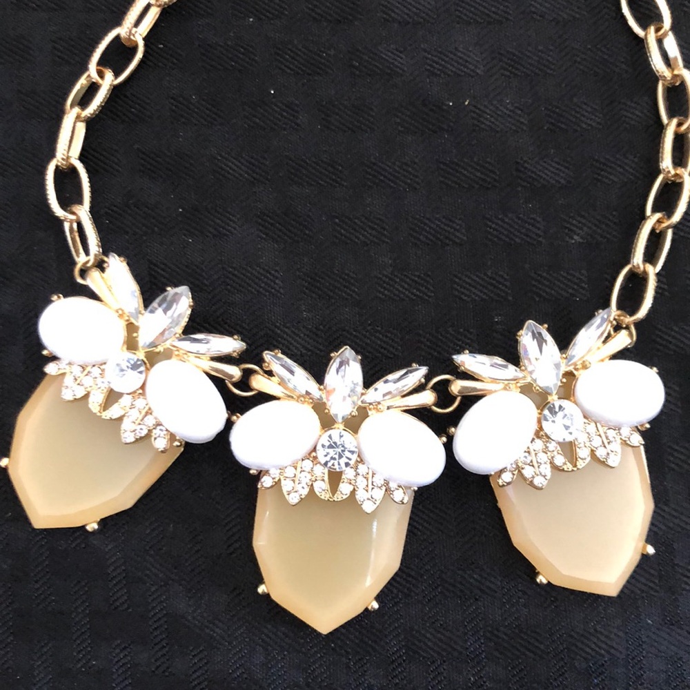 COPY - Necklace